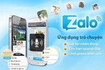 Vận hành một ứng dụng nhắn tin miễn phí: Chia sẻ từ người trong cuộc