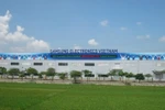 Samsung Bắc Ninh chuyển đổi thành DN chế xuất: Ai có lợi?