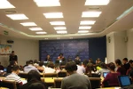 World Bank: Kinh tế Việt Nam vẫn đang trì trệ, tăng trưởng mức thấp