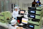"Nữ tướng" DHG: "Không đổi mới, doanh nghiệp sẽ không tồn tại"