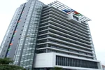 8 tháng, FPT đạt doanh thu 17.313 tỷ đồng