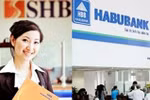 Nợ xấu ngân hàng nhìn từ sự biến mất của Habubank