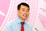 Phó Thống đốc: Ngân hàng nhà nước không điều chỉnh tỉ giá 