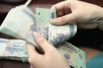 Nếu giải ngân hết, 30.000 tỷ chỉ giải quyết được 5% nhu cầu nhà ở