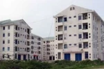 Mua nhà ở thương mại được vay vốn từ gói hỗ trợ 30.000 tỷ đồng