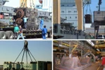 Kinh tế Việt Nam đứng thứ 42 thế giới