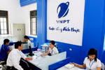 2 "lỗ hổng cốt tử" khiến tập đoàn VNPT đang “tụt dốc” rất mạnh