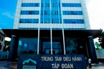 6 tháng đầu năm, Hoàng Anh Gia Lai nộp 34,039 tỷ đồng thuế TNDN 