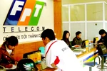 Lợi nhuận giảm hơn 500 tỷ đồng, FPT nói gì?