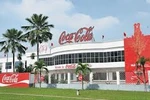 Bộ trưởng Bùi Quang Vinh muốn Coca-Cola minh bạch hoạt động kinh doanh