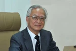 Chuyên gia Bùi Kiến Thành: DN nhà nước nợ "khủng" là do ỉ lại 
