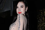 3 điểm mâu thuẫn trong lệnh cấm Angela Phương Trinh biểu diễn 