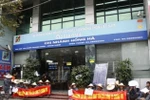 Trục lợi hàng trăm tỷ, cựu GĐ chi nhánh Agribank bị truy tố