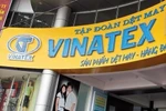 Tập đoàn Dệt may Việt Nam phải thoái hết vốn tại các ngân hàng