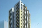 Thanh tra dự án VP5 Linh Đàm của "đại gia" Lê Thanh Thản