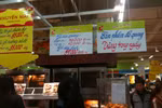 Nếu BigC “tiền hậu bất nhất”, người tiêu dùng sẽ quay lưng