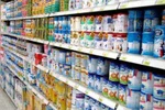 Nhiều hãng sữa ở VN khẳng định không nhập nguyên liệu nhiễm khuẩn