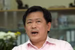 Vụ ông Dũng tố cáo chủ tịch Bình Dương: Nếu đúng sẽ được thưởng lớn!