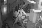 Đột nhập vào nhà, không trộm được xe máy 'lấy tạm' xe đạp điện