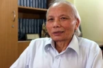 GS Nguyễn Mại: "Cho người Việt vào chơi casino là gây họa cho dân tộc"