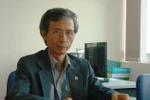 Nhiều người Việt thiếu sáng tạo vì... sao chép nhiều quá