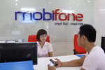 Không đăng ký, khách vẫn bị tin nhắn phản cảm của MobiFone quấy rối?