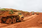 Miễn thuế nhập thiết bị dự án bauxite, Bộ Tài chính "ưu ái" Vinacomin?
