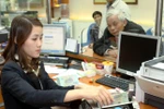 Nguy hiểm khó lường từ kiến nghị đánh thuế tiền tiết kiệm