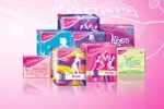 Những cuộc nhân duyên ngoại khiến Diana "lột xác", Bibica điêu đứng
