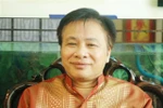 GS Trần Ngọc Thêm: Đánh giá của Đại tướng về văn hóa Việt vô cùng đúng