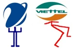 TGĐ VNPT "tranh luận nảy lửa" những gì suốt 5 năm với Viettel?