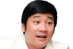 CEO Thép Nam Kim từ chức: Liệu có thêm vụ kiện như Tôn Hoa Sen?
