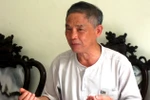 3 câu hỏi của ông Vương Trí Nhàn giúp giới trẻ tránh "vết xe gian dối"