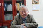 Nguyên Phó thủ tướng chỉ rõ chìa khóa giúp nâng tầm nền nông nghiệp VN