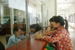 "1% cán bộ, công chức không hoàn thành nhiệm vụ là chưa đúng thực tế"