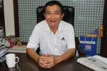 Bán nhà dát vàng, Hoa Binh Green City đang... đi ngược