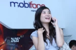 Tách ra khỏi VNPT, vì sao là MobiFone?
