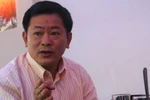 Nếu đăng thông tin thiếu kiểm chứng, cần đình chỉ Webtretho, Lamchame
