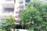 Vụ cháy tiệm vàng làm 5 người chết: Quặn lòng trước thi thể con trẻ