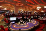 GS.TSKH Nguyễn Mại: Tôi không tin có dự án casino 7,5 tỷ USD ở Vân Đồn