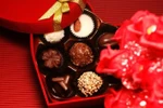 Những bộ phim ngắn về tình yêu nức lòng ngày Valentine