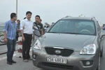 Vụ Thẩm mỹ Cát Tường: Xuất hiện nhiều tình tiết CQĐT chưa công bố