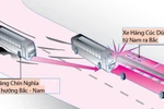 Tìm ra nguyên nhân tai nạn thảm khốc tại Cam Ranh - Khánh Hòa