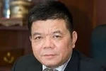 Bắt 3 nhà đầu tư tung tin đồn thất thiệt về Chủ tịch BIDV
