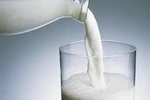 Trên 70% sữa nước tại Việt Nam là.. sữa pha lại