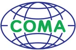 Công ty con của COMA bị phong tỏa tài sản, cấm đấu thầu trong 2 năm