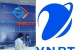 VNPT "tụt dốc": Có thể trở thành EVN Telecom thứ 2?