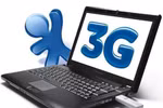 Cước 3G tăng, vì sao khách hàng phản ứng dữ dội?