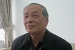 "70% các hình thức khuyến mại hiện nay đều là giả"