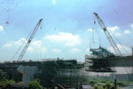 Dự án "né" biệt thự đại gia, hàng trăm hộ dân phải di dời?